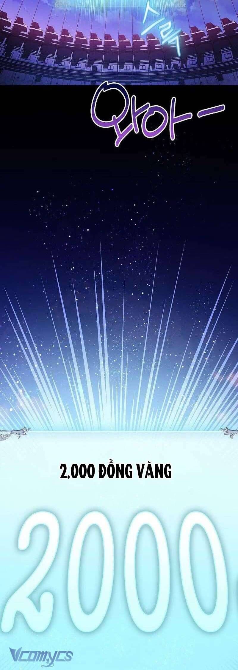 Trở Thành Người Thừa Kế Của Gia Đình Phản Diện Chapter 29 - 33