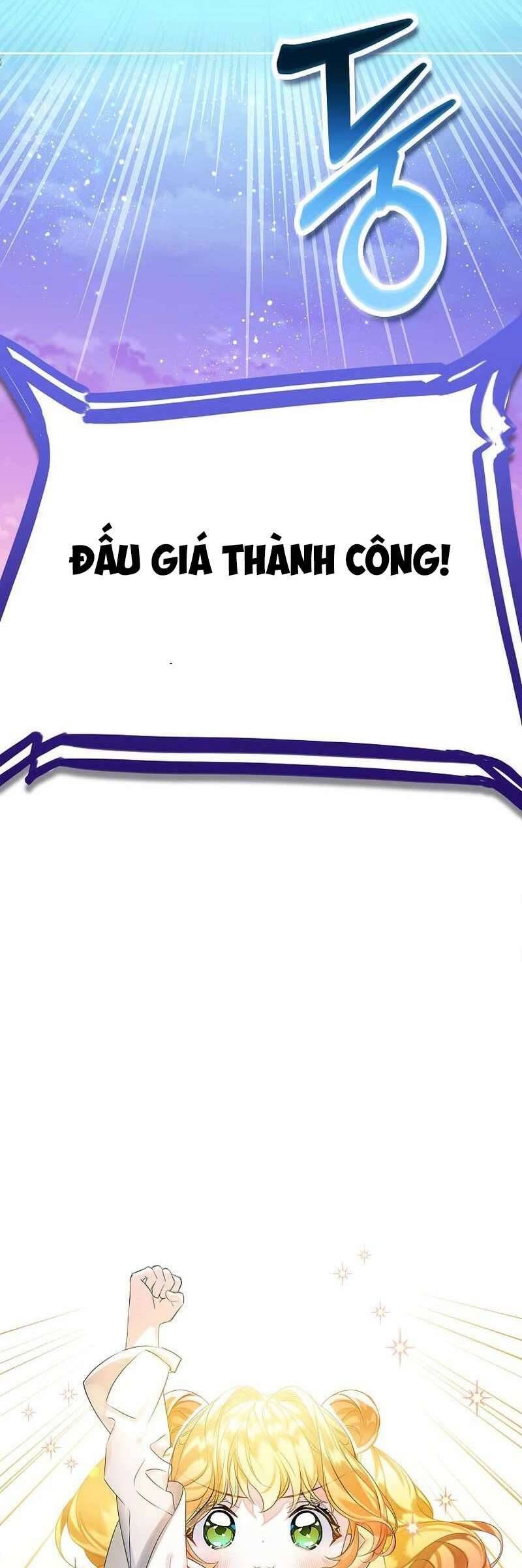 Trở Thành Người Thừa Kế Của Gia Đình Phản Diện Chapter 29 - 34