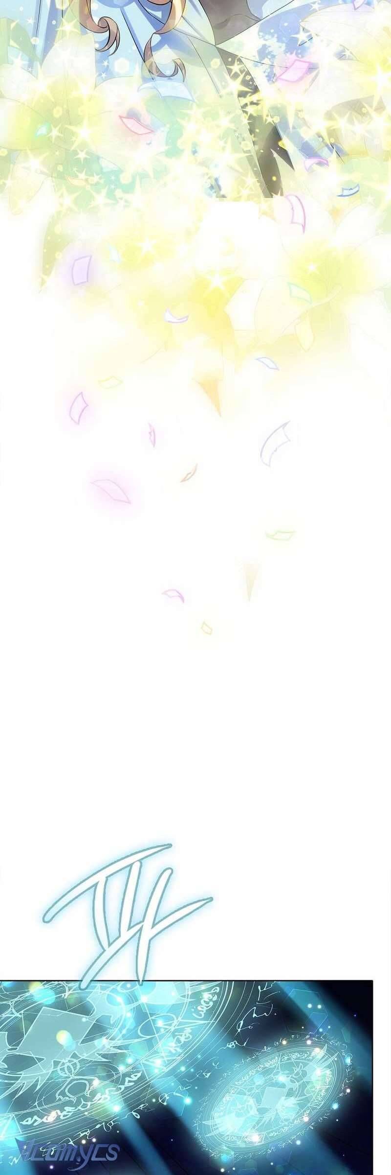 Trở Thành Người Thừa Kế Của Gia Đình Phản Diện Chapter 29 - 36