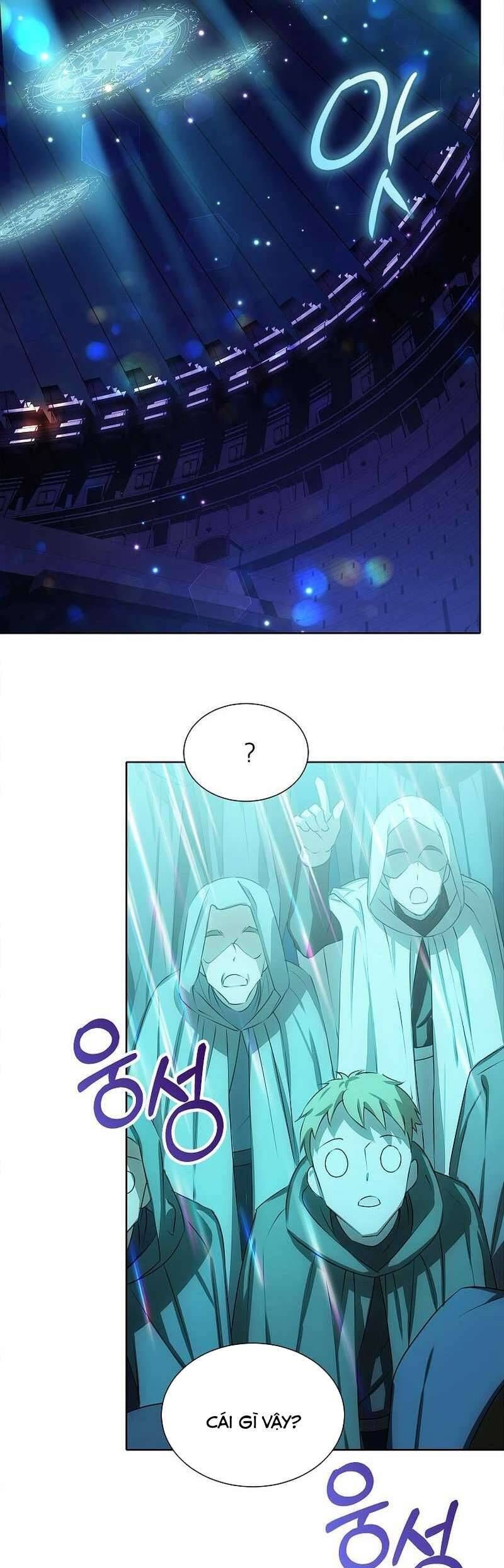 Trở Thành Người Thừa Kế Của Gia Đình Phản Diện Chapter 29 - 37