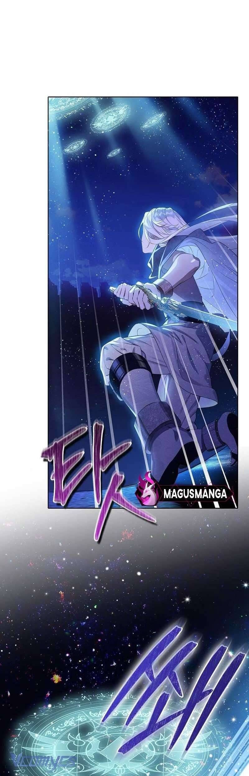 Trở Thành Người Thừa Kế Của Gia Đình Phản Diện Chapter 29 - 39