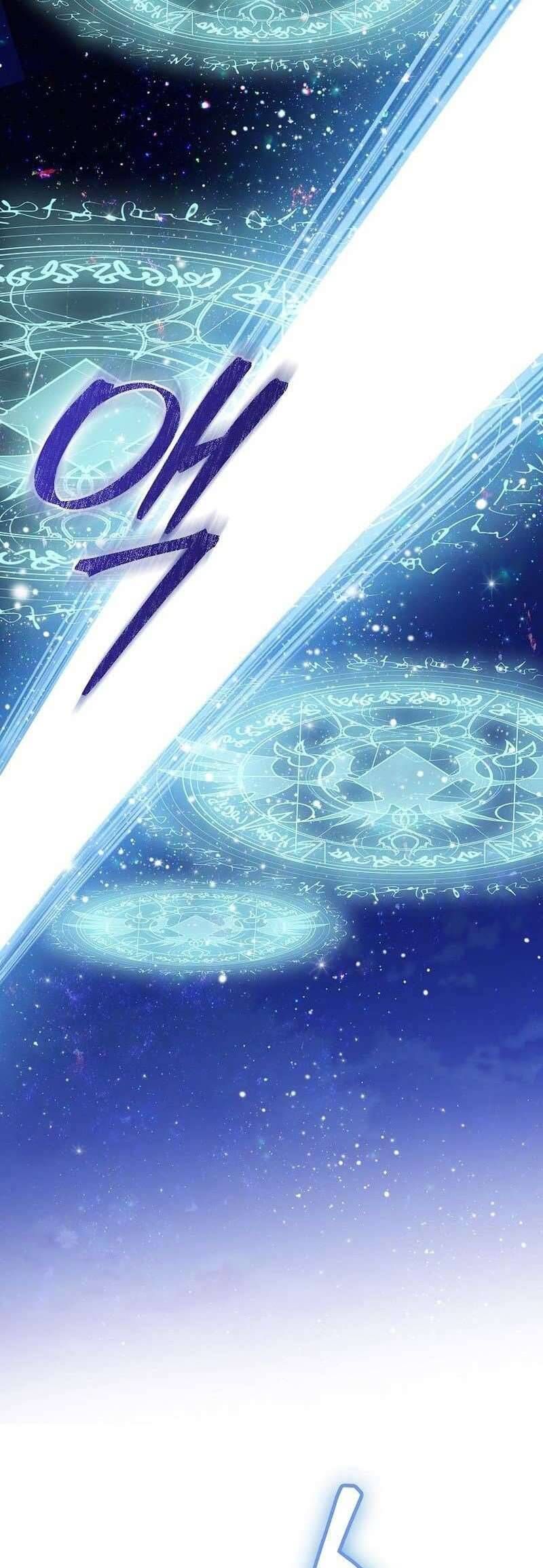 Trở Thành Người Thừa Kế Của Gia Đình Phản Diện Chapter 29 - 40