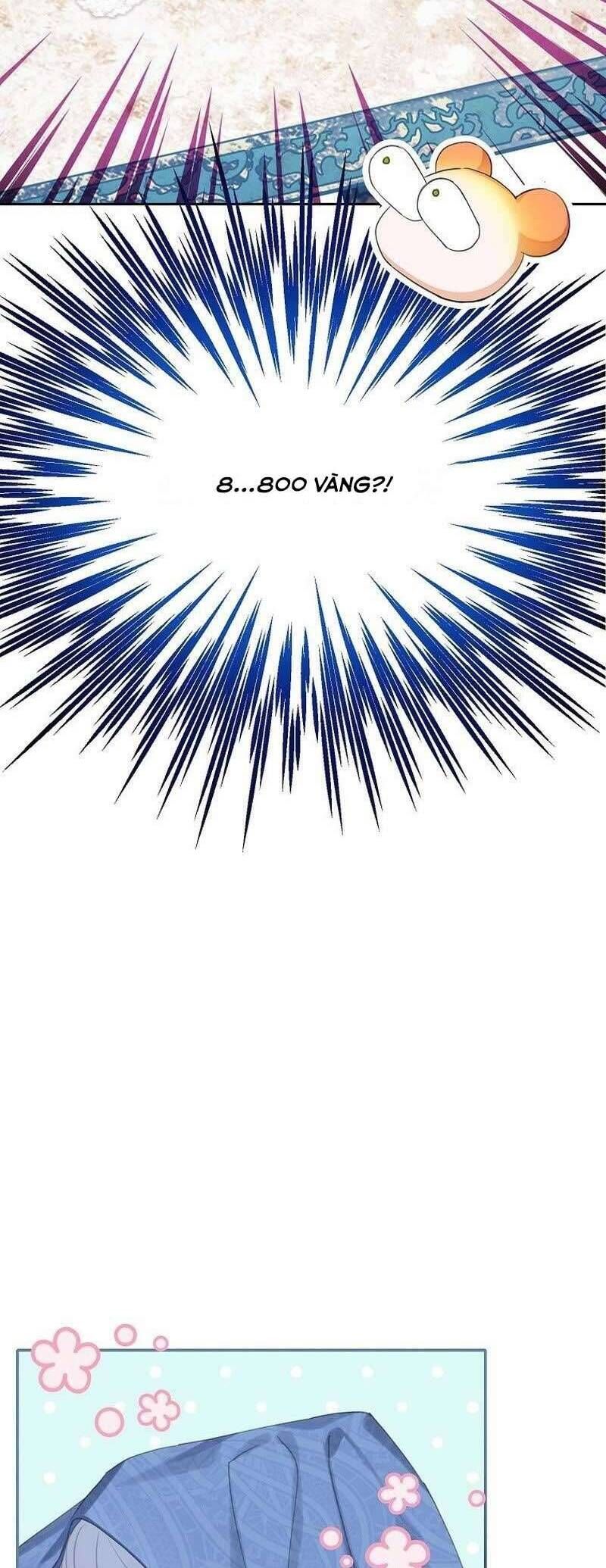 Trở Thành Người Thừa Kế Của Gia Đình Phản Diện Chapter 29 - 5