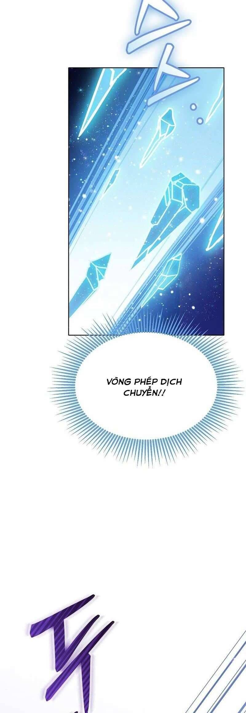 Trở Thành Người Thừa Kế Của Gia Đình Phản Diện Chapter 29 - 41