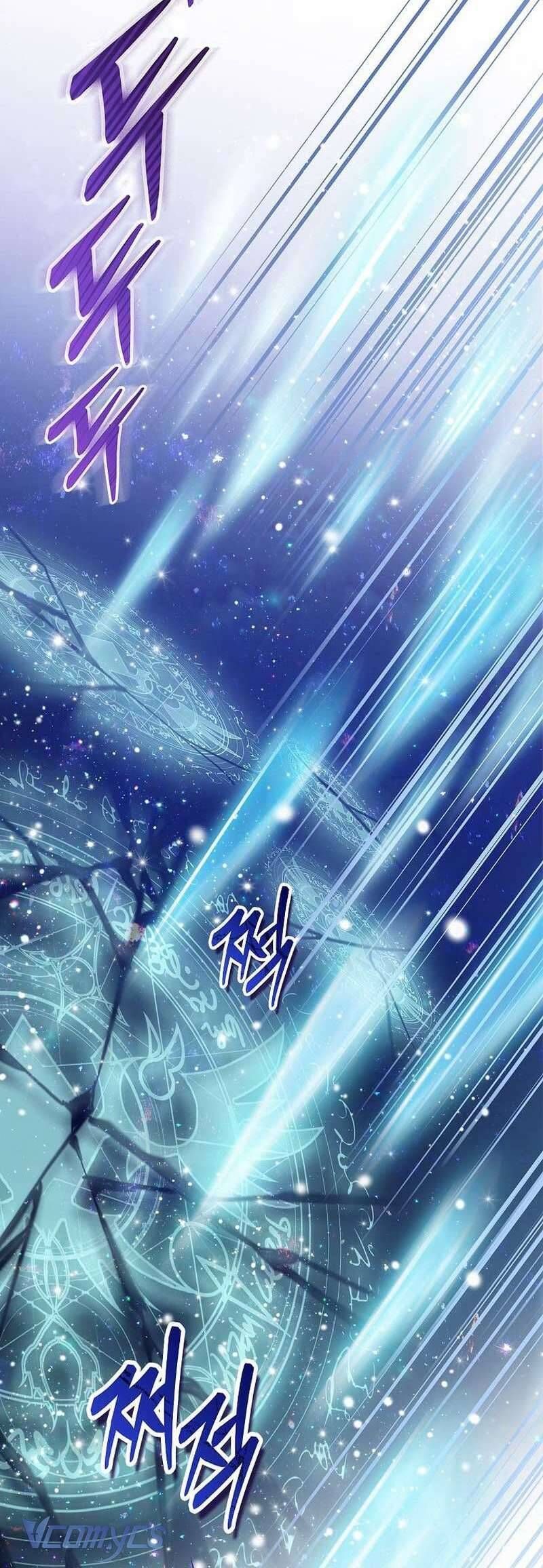 Trở Thành Người Thừa Kế Của Gia Đình Phản Diện Chapter 29 - 42