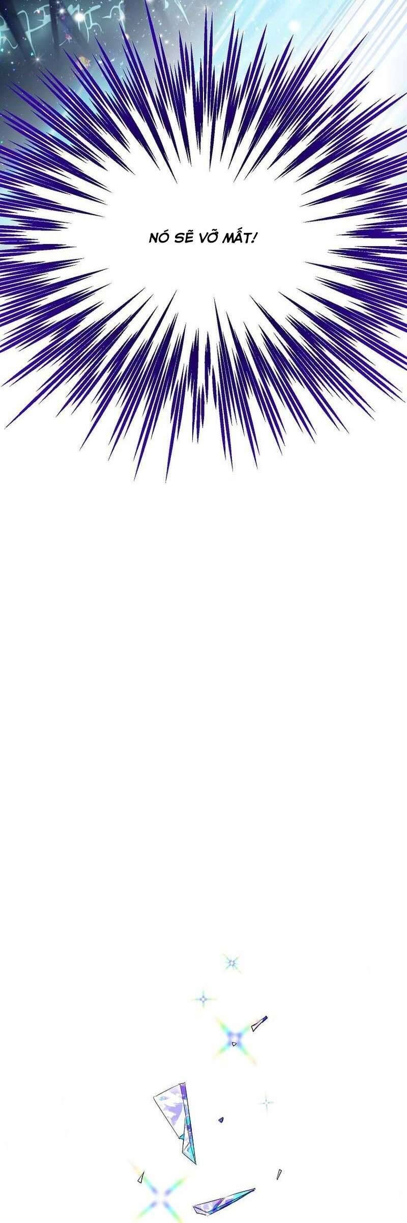 Trở Thành Người Thừa Kế Của Gia Đình Phản Diện Chapter 29 - 43