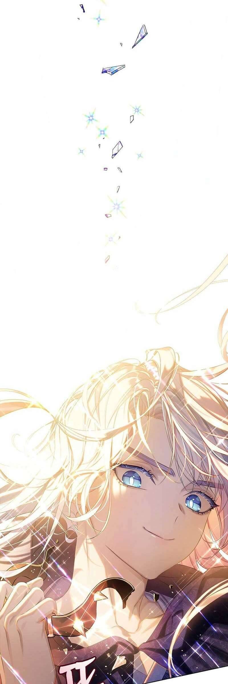 Trở Thành Người Thừa Kế Của Gia Đình Phản Diện Chapter 29 - 44