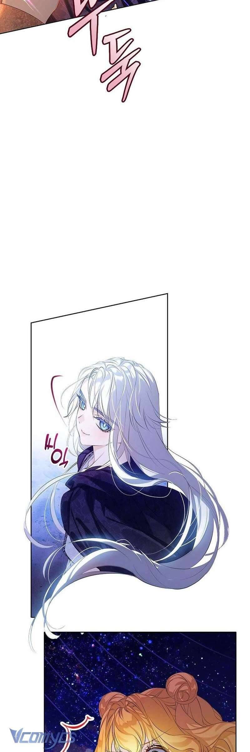 Trở Thành Người Thừa Kế Của Gia Đình Phản Diện Chapter 29 - 45