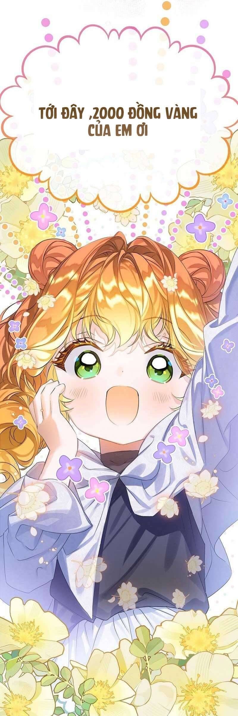 Trở Thành Người Thừa Kế Của Gia Đình Phản Diện Chapter 29 - 47