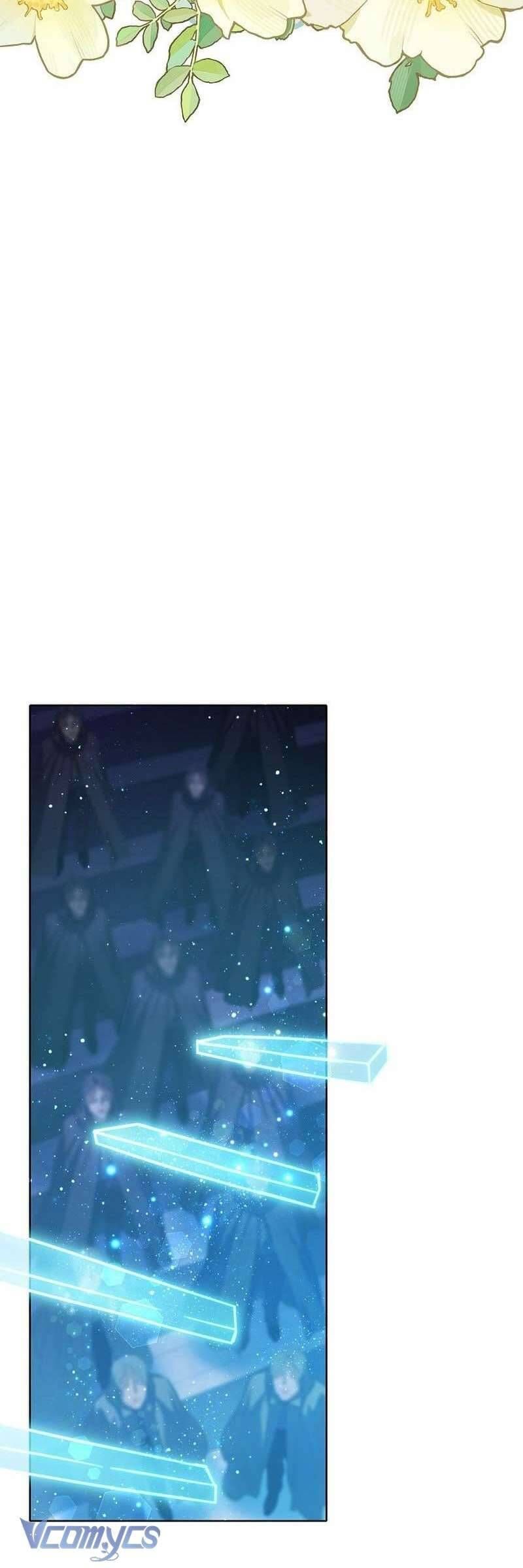 Trở Thành Người Thừa Kế Của Gia Đình Phản Diện Chapter 29 - 48