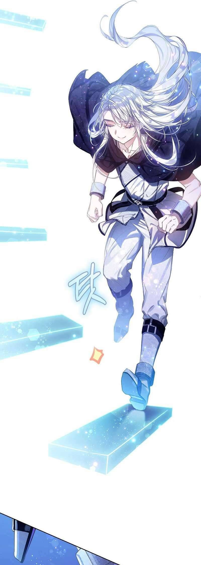 Trở Thành Người Thừa Kế Của Gia Đình Phản Diện Chapter 29 - 49