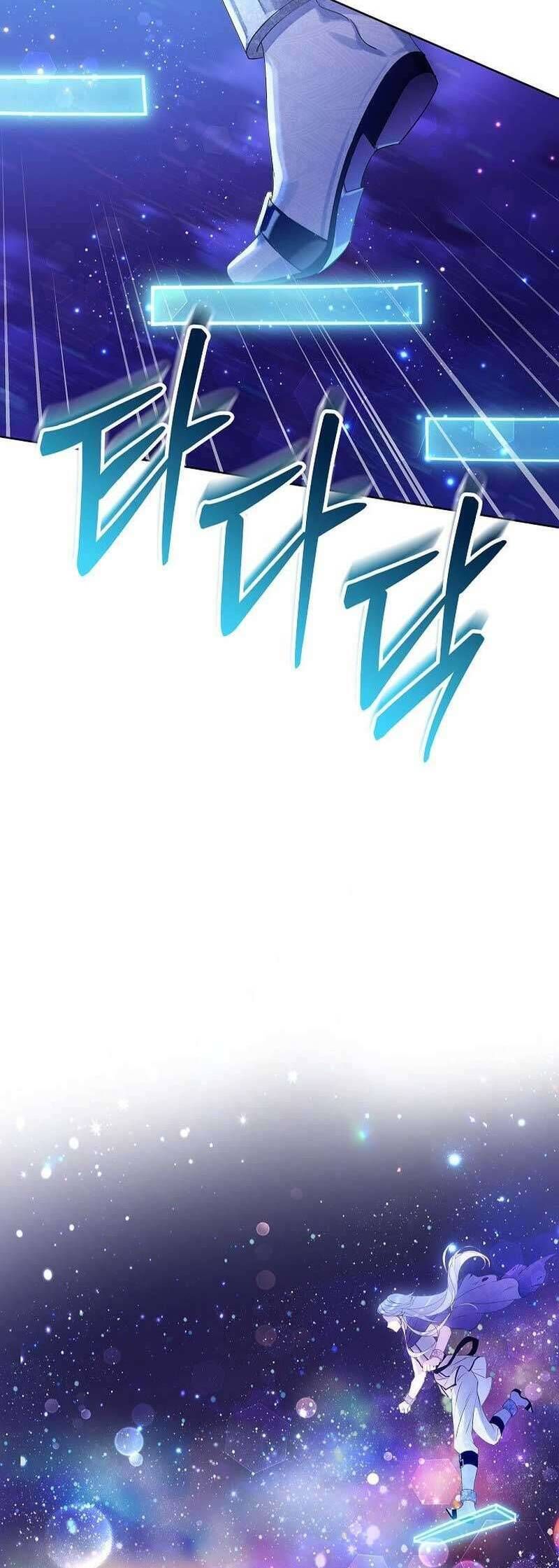 Trở Thành Người Thừa Kế Của Gia Đình Phản Diện Chapter 29 - 50