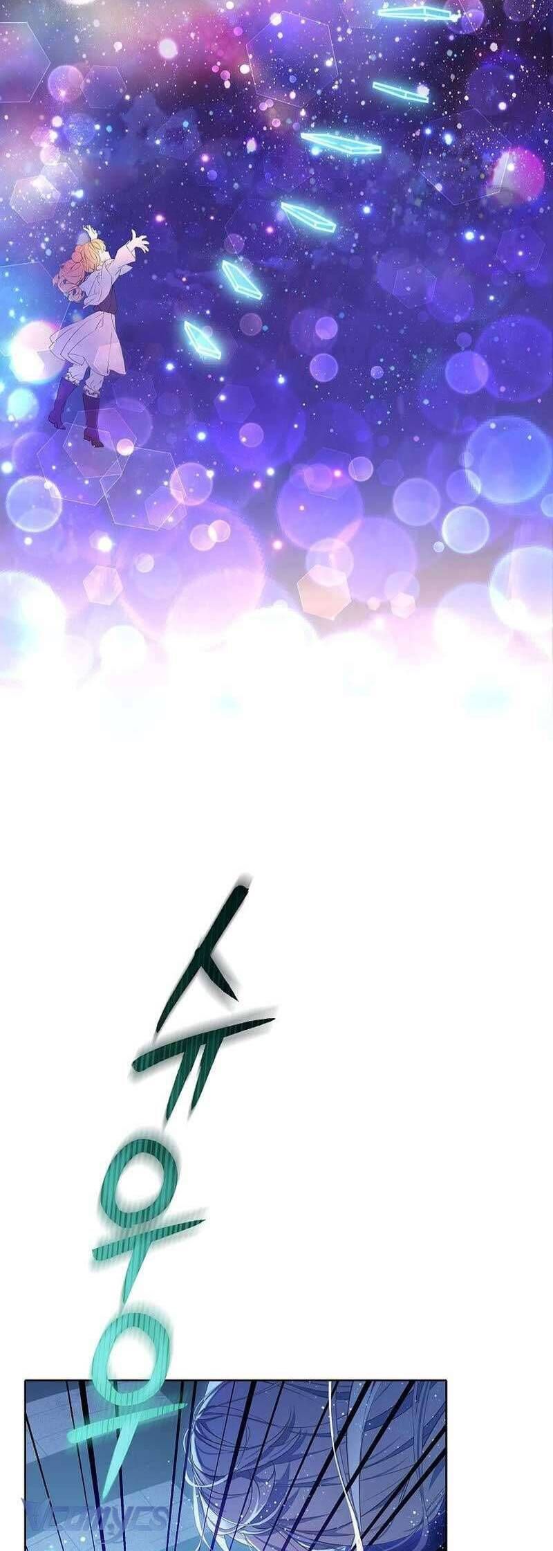 Trở Thành Người Thừa Kế Của Gia Đình Phản Diện Chapter 29 - 51