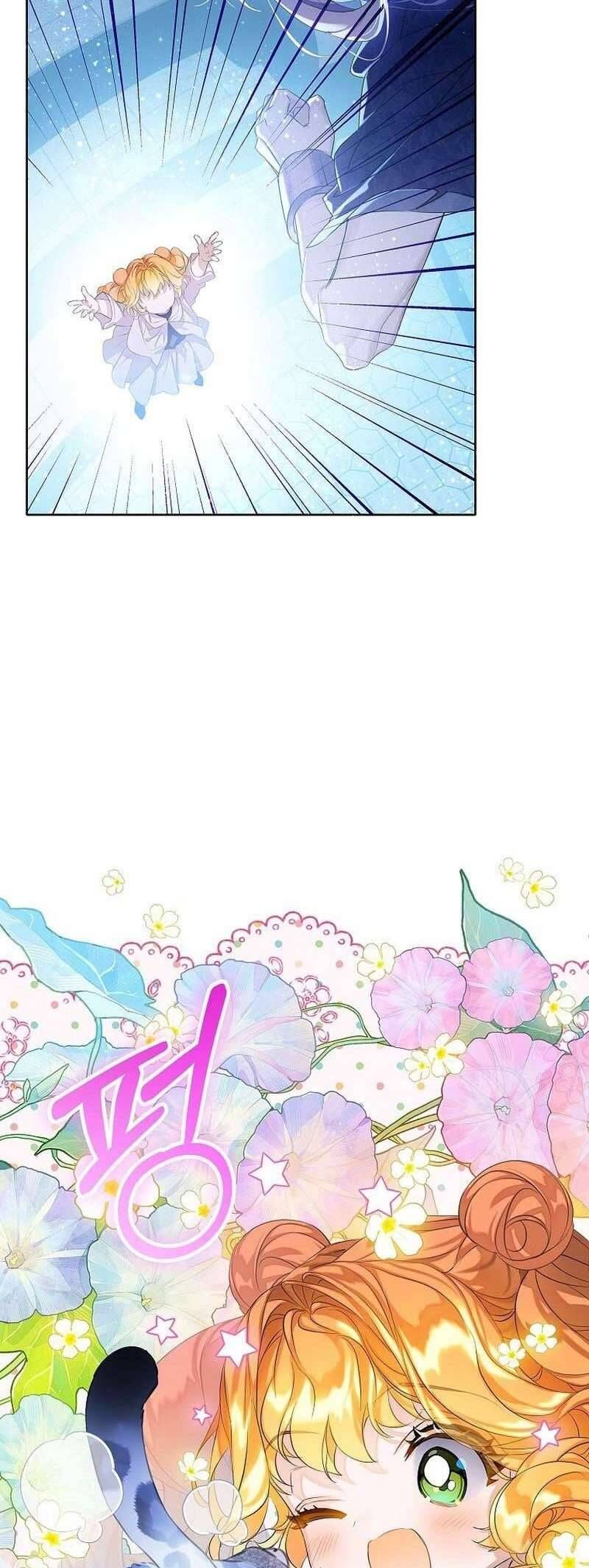 Trở Thành Người Thừa Kế Của Gia Đình Phản Diện Chapter 29 - 52