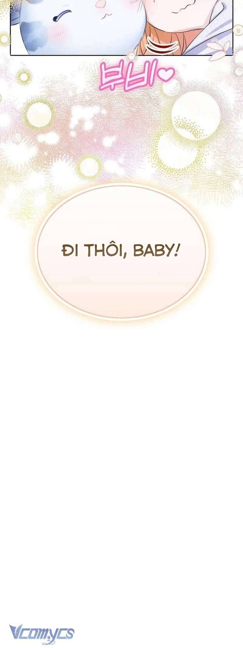 Trở Thành Người Thừa Kế Của Gia Đình Phản Diện Chapter 29 - 54