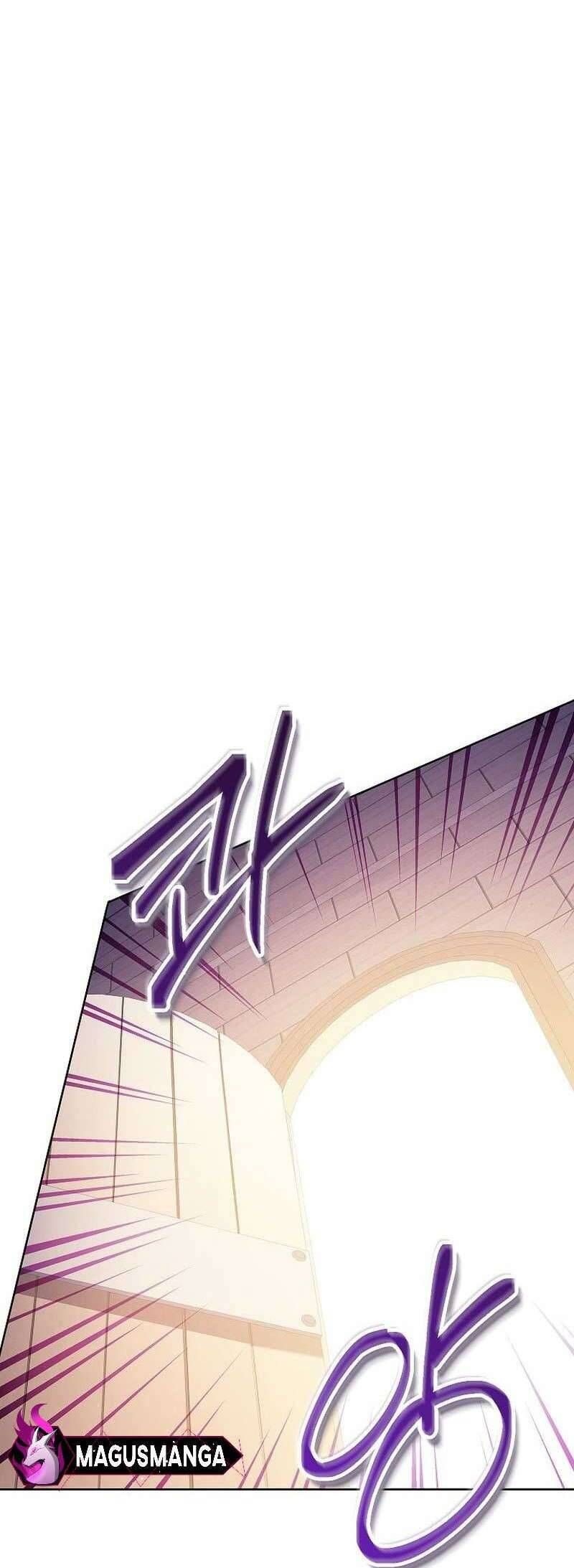 Trở Thành Người Thừa Kế Của Gia Đình Phản Diện Chapter 29 - 55