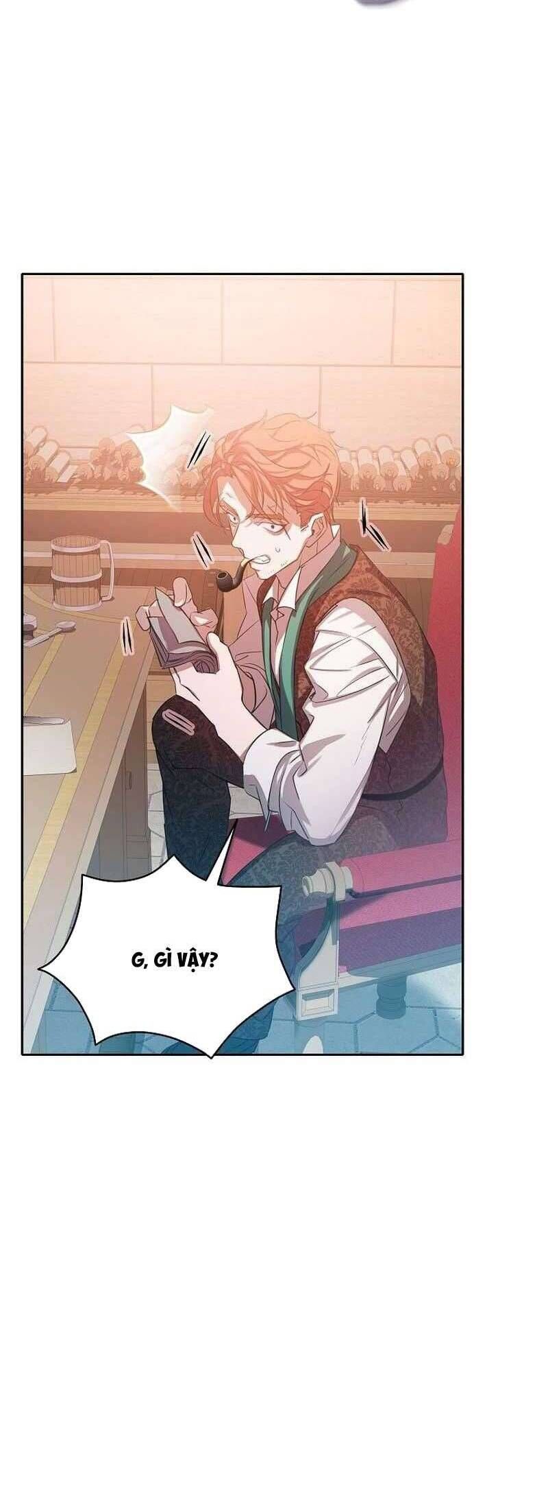 Trở Thành Người Thừa Kế Của Gia Đình Phản Diện Chapter 29 - 56