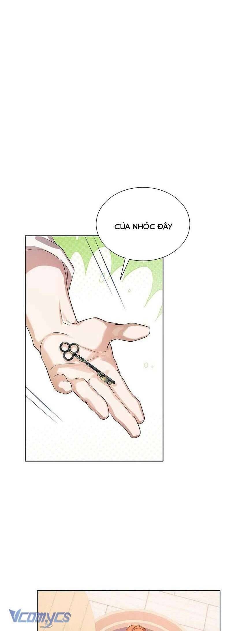 Trở Thành Người Thừa Kế Của Gia Đình Phản Diện Chapter 29 - 60