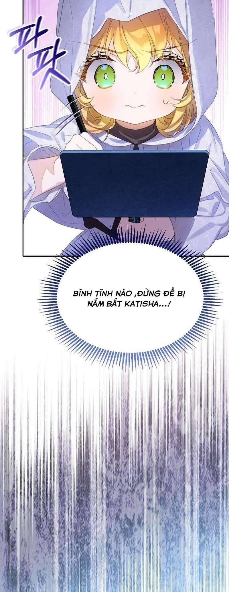 Trở Thành Người Thừa Kế Của Gia Đình Phản Diện Chapter 29 - 7