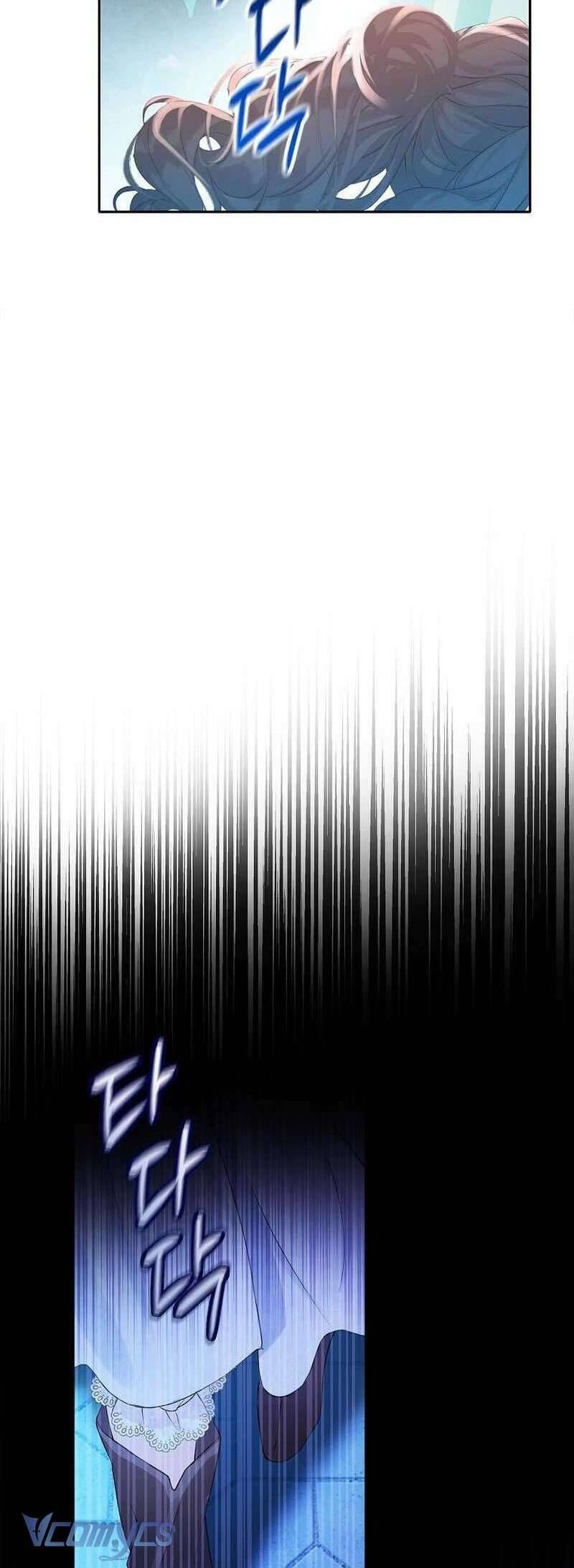 Trở Thành Người Thừa Kế Của Gia Đình Phản Diện Chapter 29 - 63