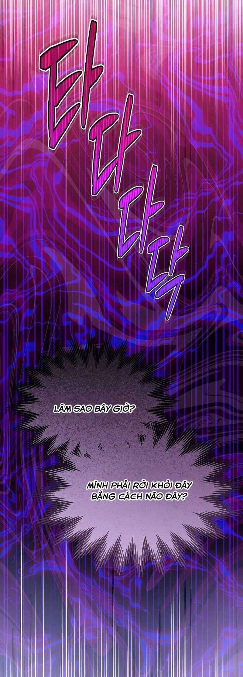 Trở Thành Người Thừa Kế Của Gia Đình Phản Diện Chapter 29 - 67