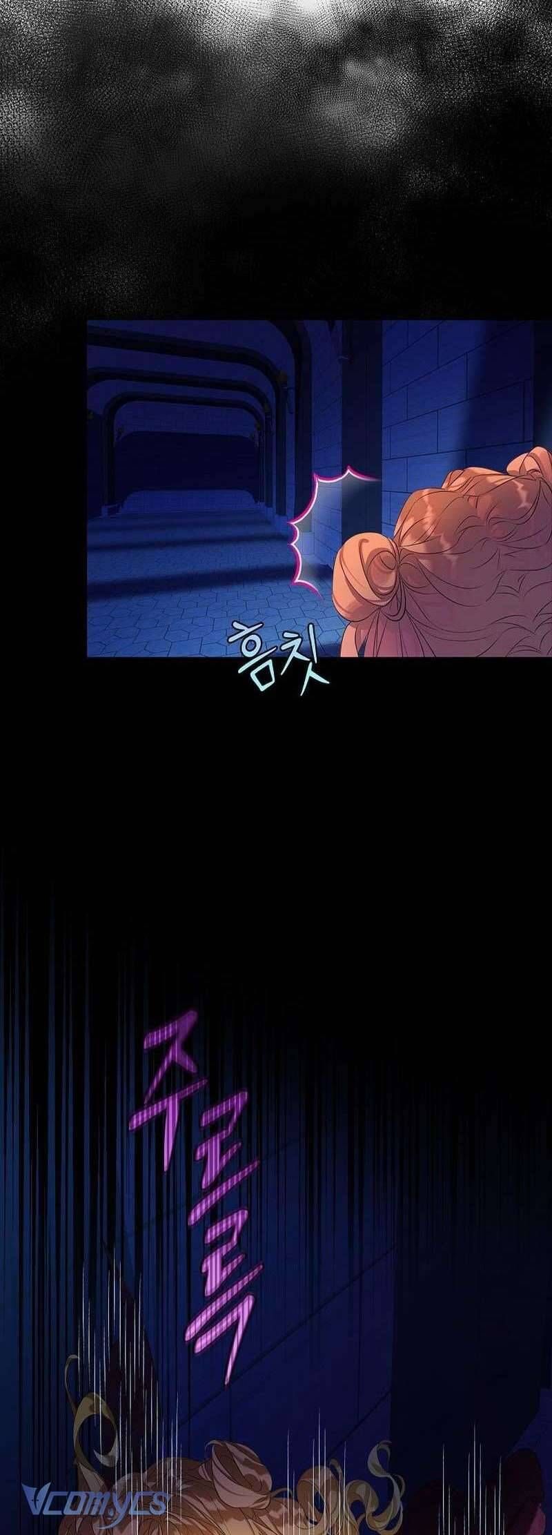 Trở Thành Người Thừa Kế Của Gia Đình Phản Diện Chapter 29 - 69