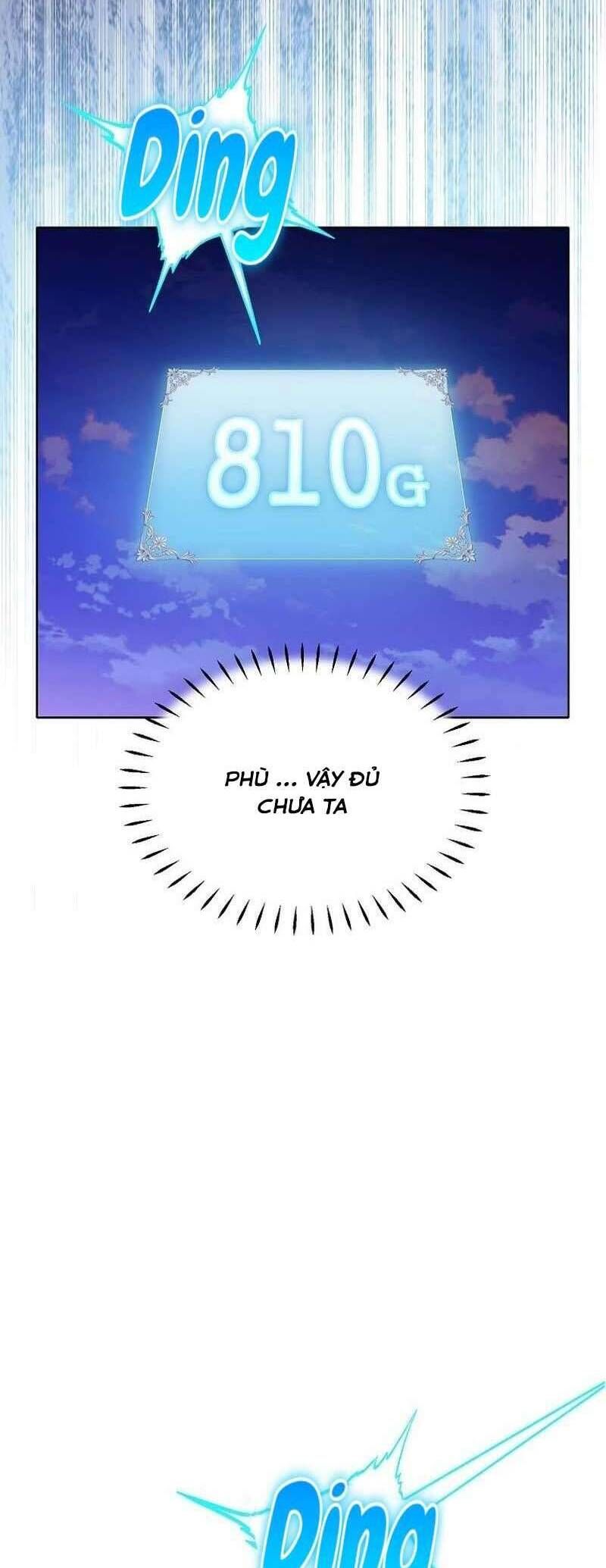 Trở Thành Người Thừa Kế Của Gia Đình Phản Diện Chapter 29 - 8