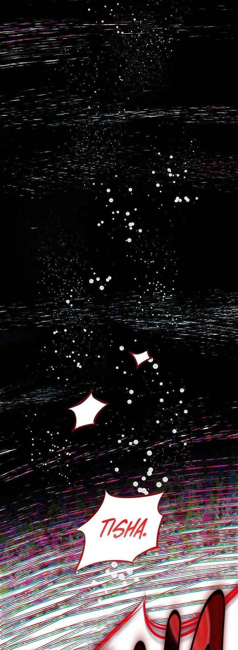 Trở Thành Người Thừa Kế Của Gia Đình Phản Diện Chapter 29 - 71