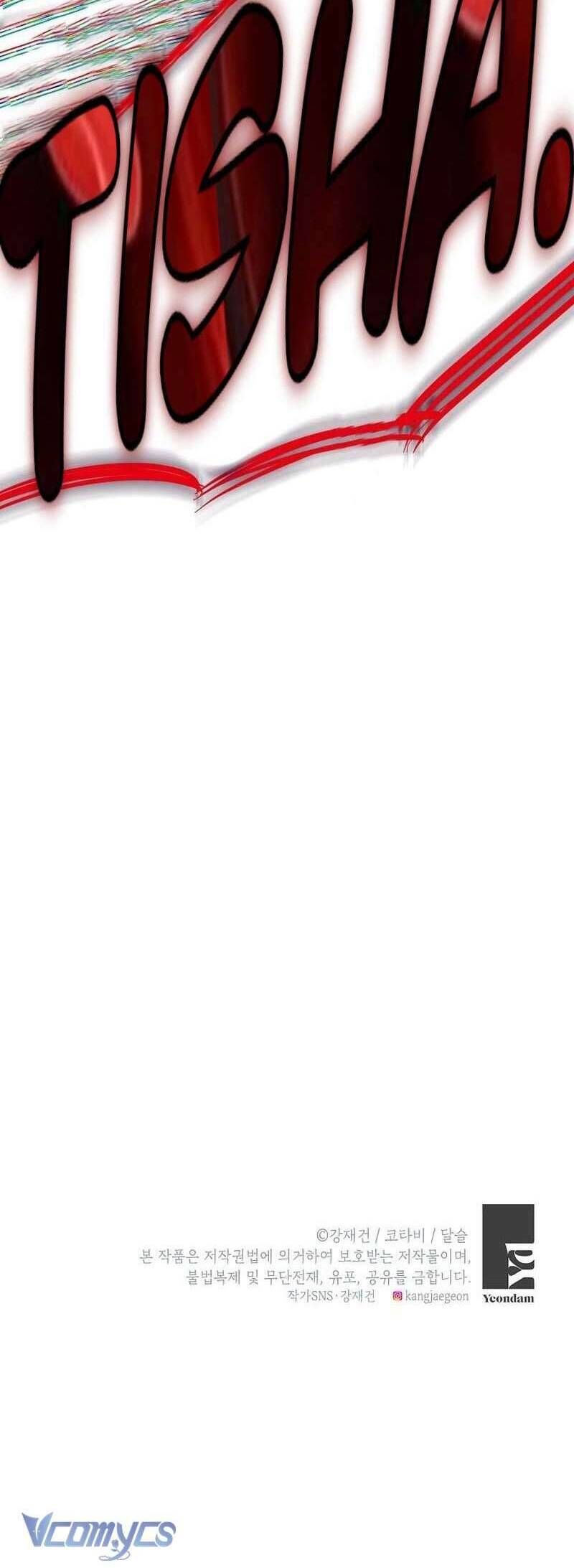 Trở Thành Người Thừa Kế Của Gia Đình Phản Diện Chapter 29 - 72