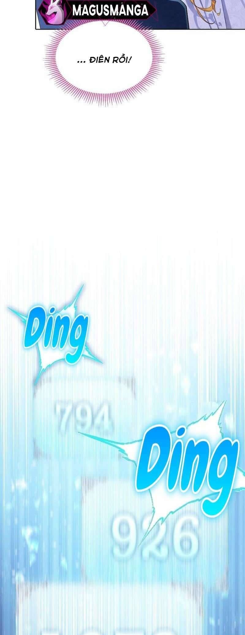 Trở Thành Người Thừa Kế Của Gia Đình Phản Diện Chapter 29 - 10