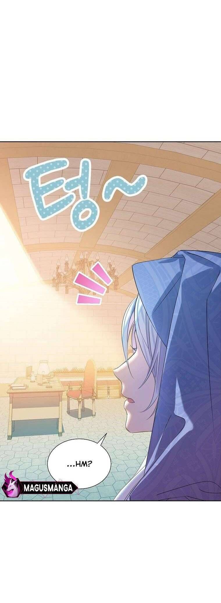 Trở Thành Người Thừa Kế Của Gia Đình Phản Diện Chapter 30 - 2