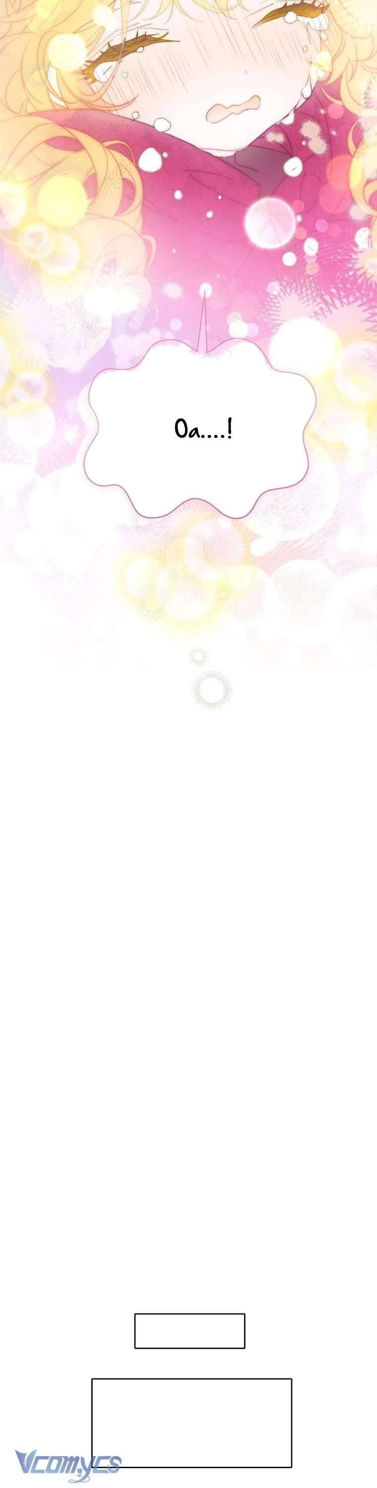 Trở Thành Người Thừa Kế Của Gia Đình Phản Diện Chapter 30 - 11