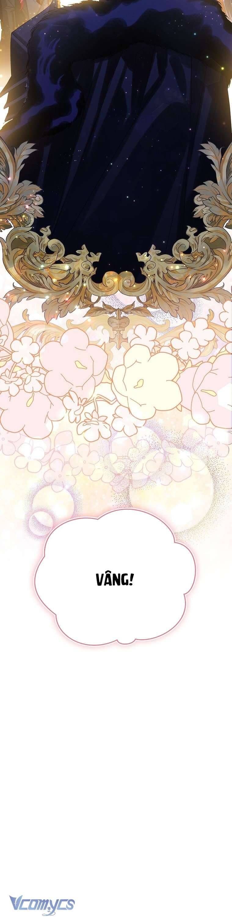 Trở Thành Người Thừa Kế Của Gia Đình Phản Diện Chapter 30 - 36