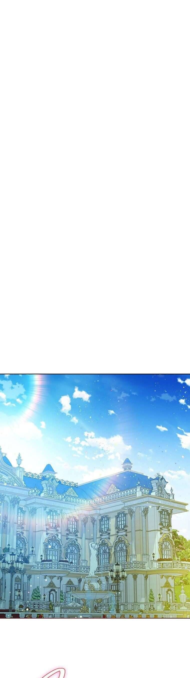 Trở Thành Người Thừa Kế Của Gia Đình Phản Diện Chapter 30 - 37