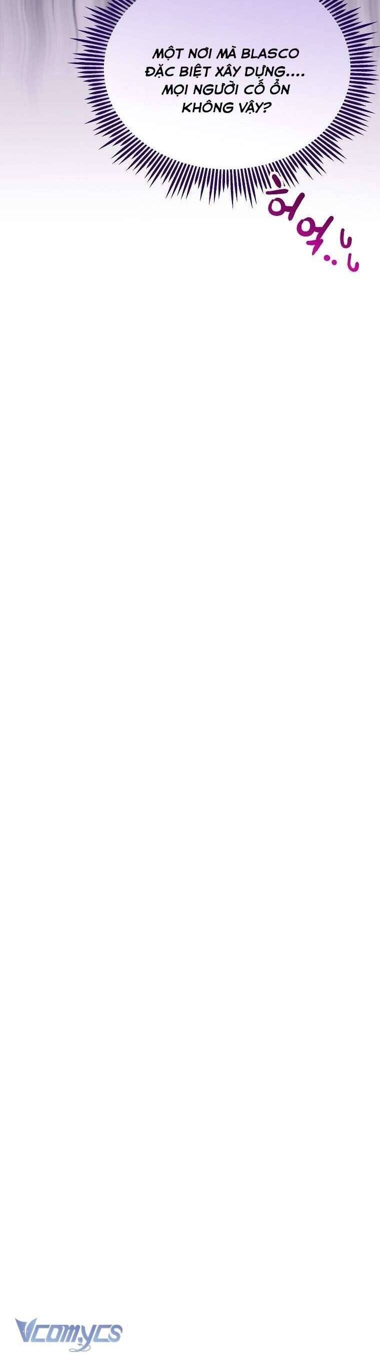 Trở Thành Người Thừa Kế Của Gia Đình Phản Diện Chapter 30 - 41