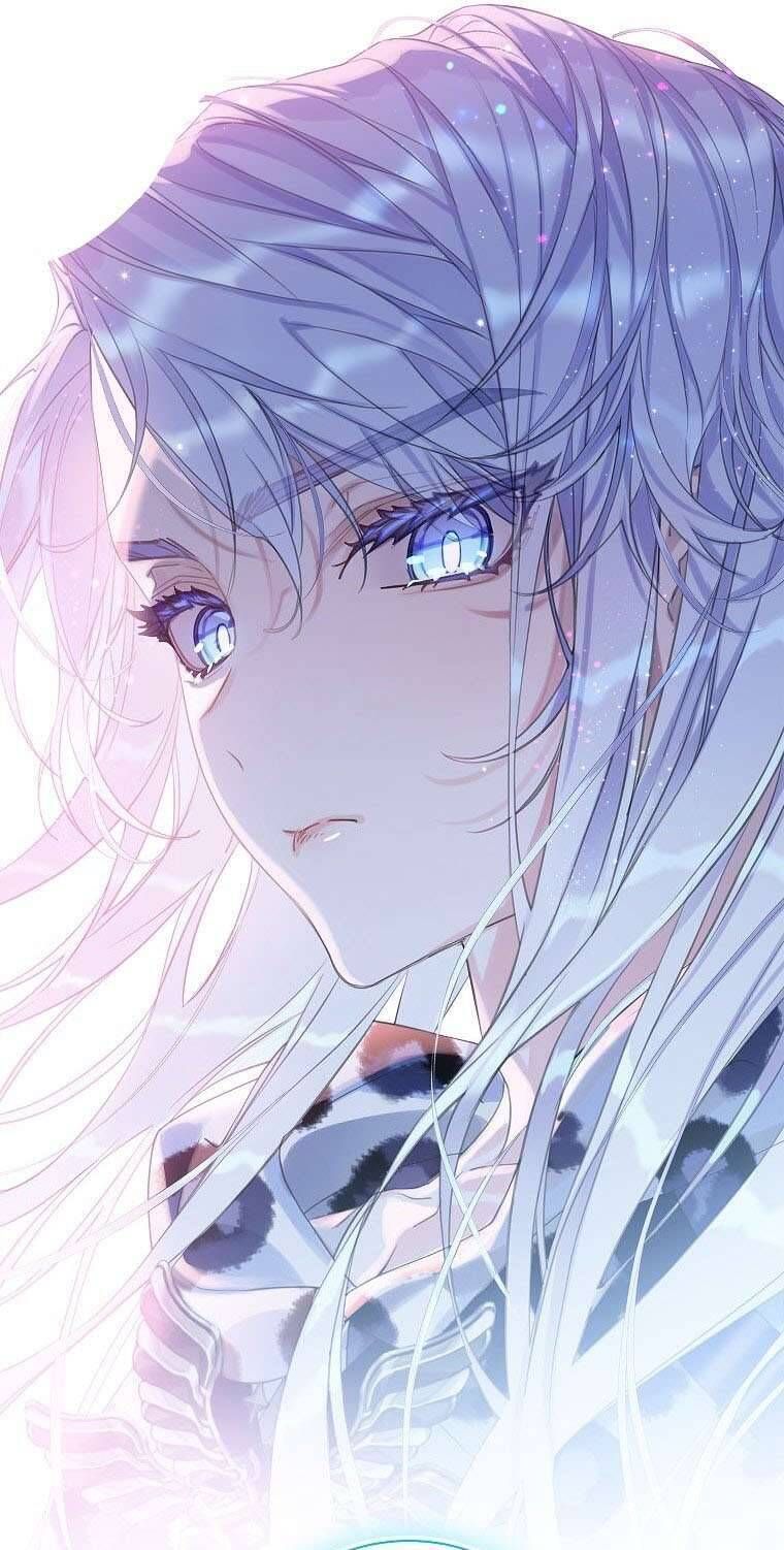 Trở Thành Người Thừa Kế Của Gia Đình Phản Diện Chapter 30 - 47