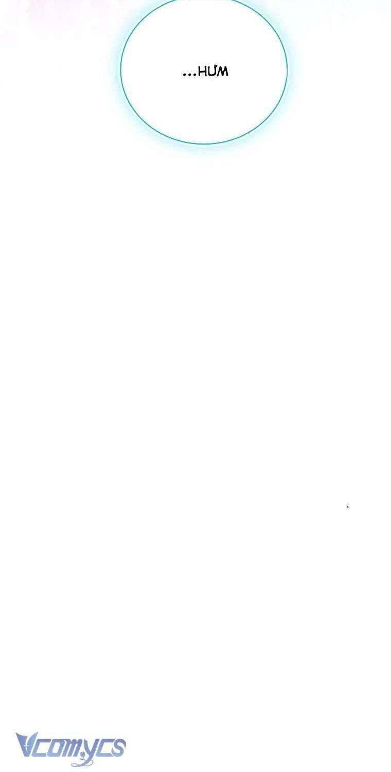 Trở Thành Người Thừa Kế Của Gia Đình Phản Diện Chapter 30 - 48