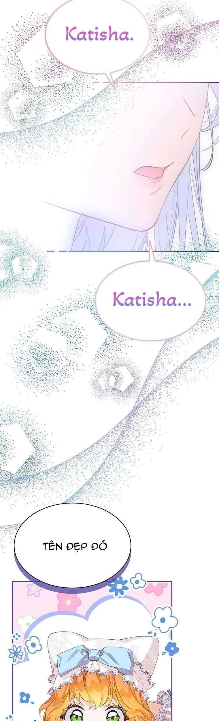 Trở Thành Người Thừa Kế Của Gia Đình Phản Diện Chapter 31 - 12