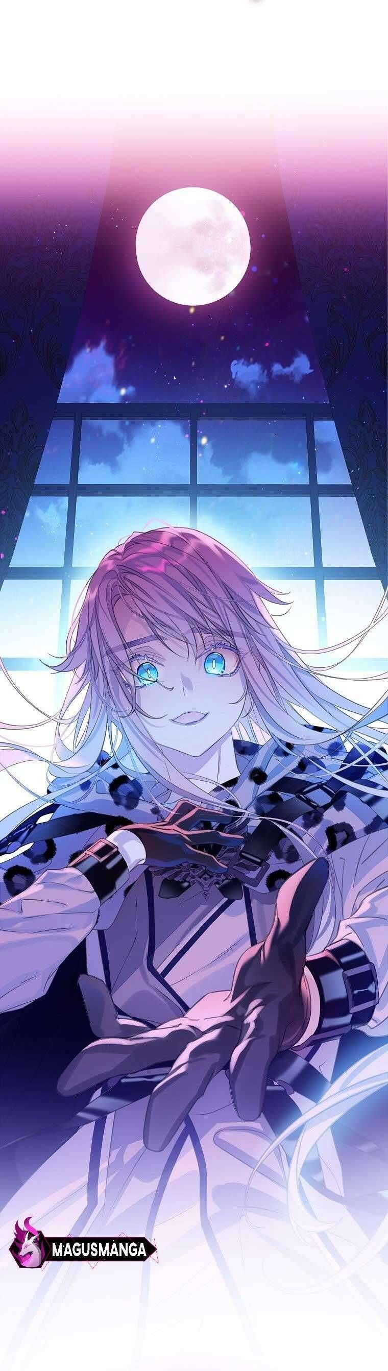 Trở Thành Người Thừa Kế Của Gia Đình Phản Diện Chapter 31 - 16