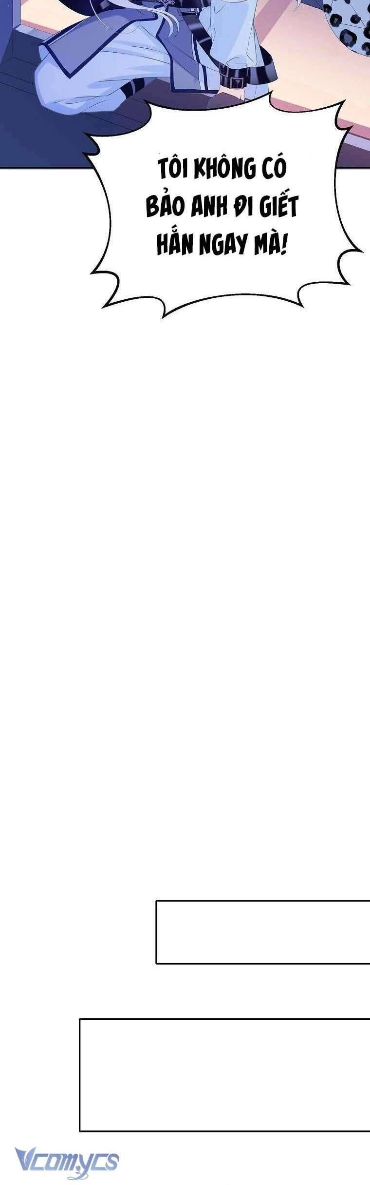 Trở Thành Người Thừa Kế Của Gia Đình Phản Diện Chapter 31 - 22