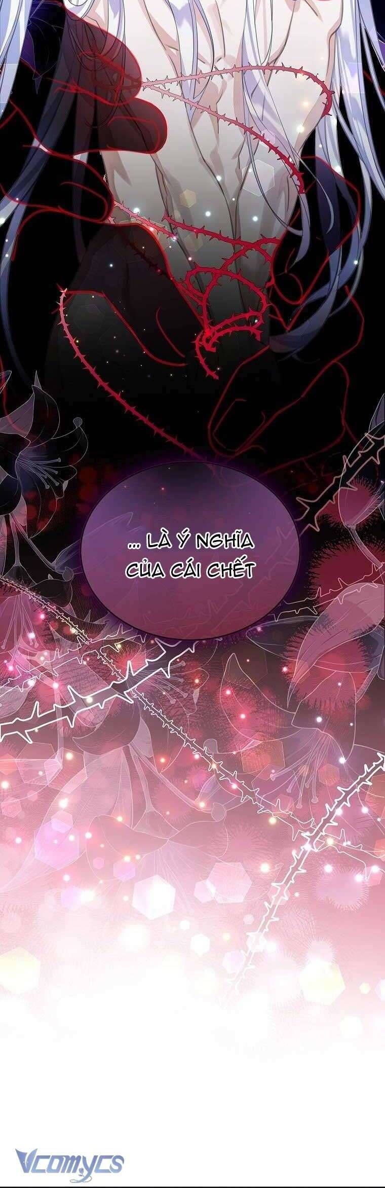 Trở Thành Người Thừa Kế Của Gia Đình Phản Diện Chapter 31 - 30