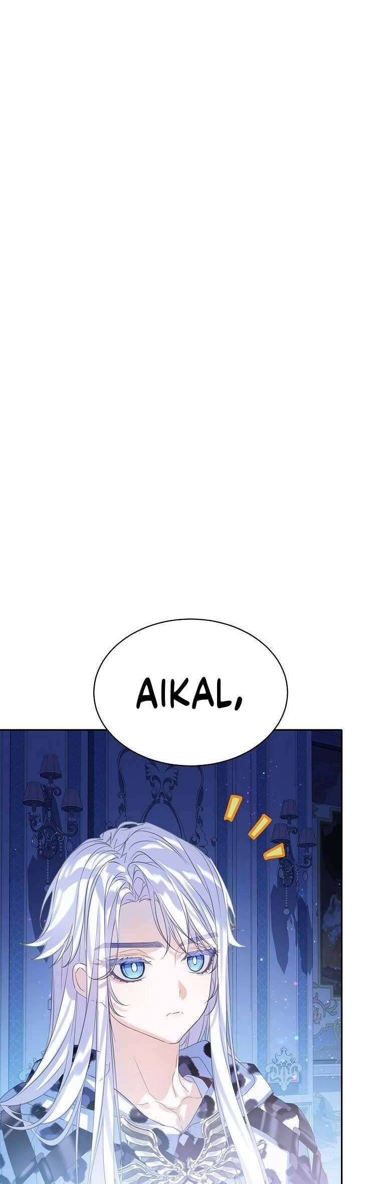 Trở Thành Người Thừa Kế Của Gia Đình Phản Diện Chapter 31 - 35