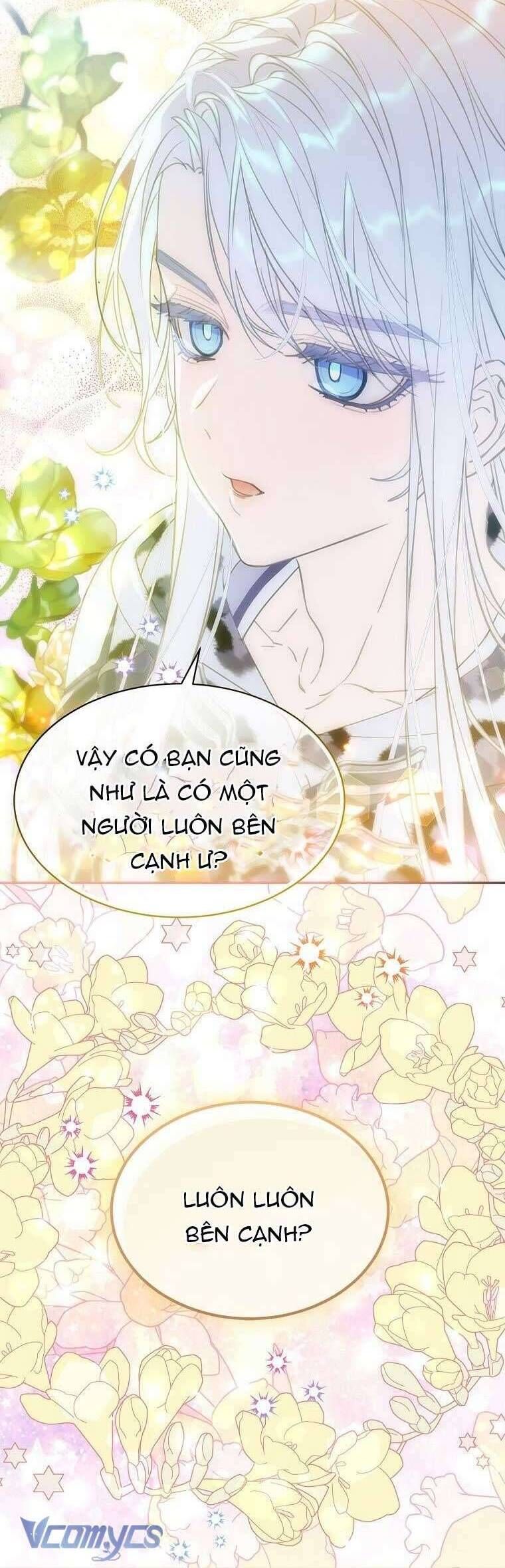 Trở Thành Người Thừa Kế Của Gia Đình Phản Diện Chapter 31 - 38