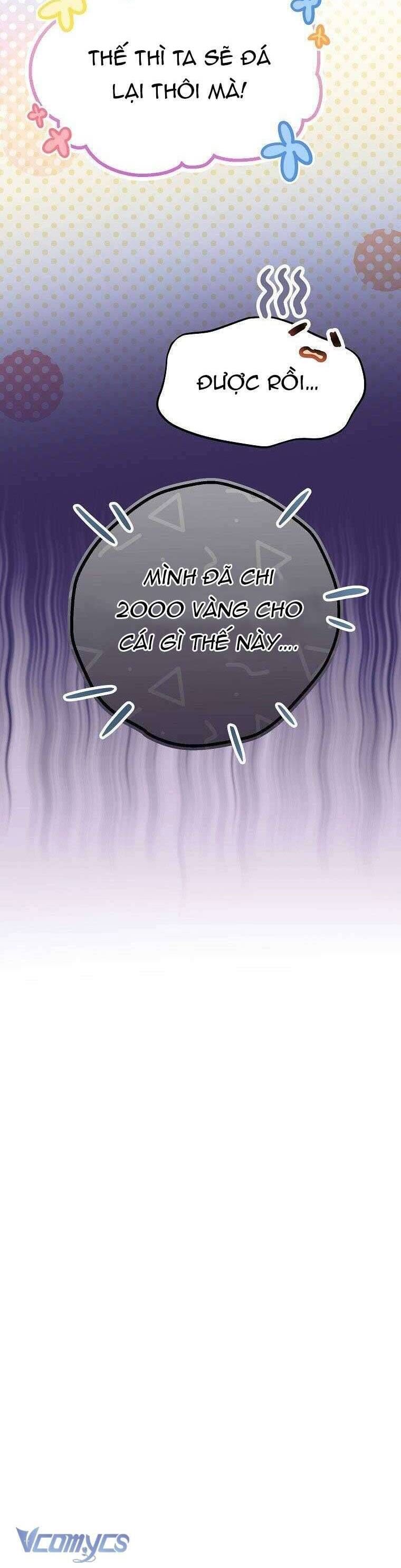 Trở Thành Người Thừa Kế Của Gia Đình Phản Diện Chapter 31 - 47