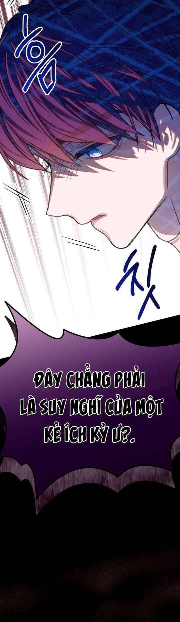 Trở Thành Người Thừa Kế Của Gia Đình Phản Diện Chapter 32 - 31