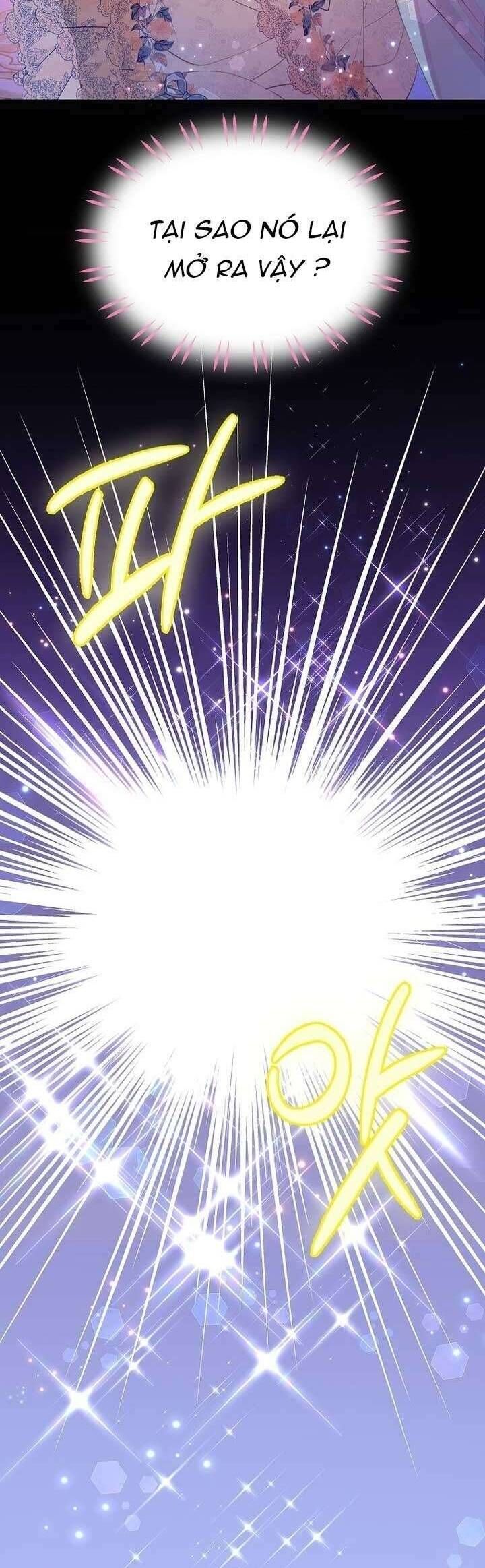 Trở Thành Người Thừa Kế Của Gia Đình Phản Diện Chapter 32 - 5