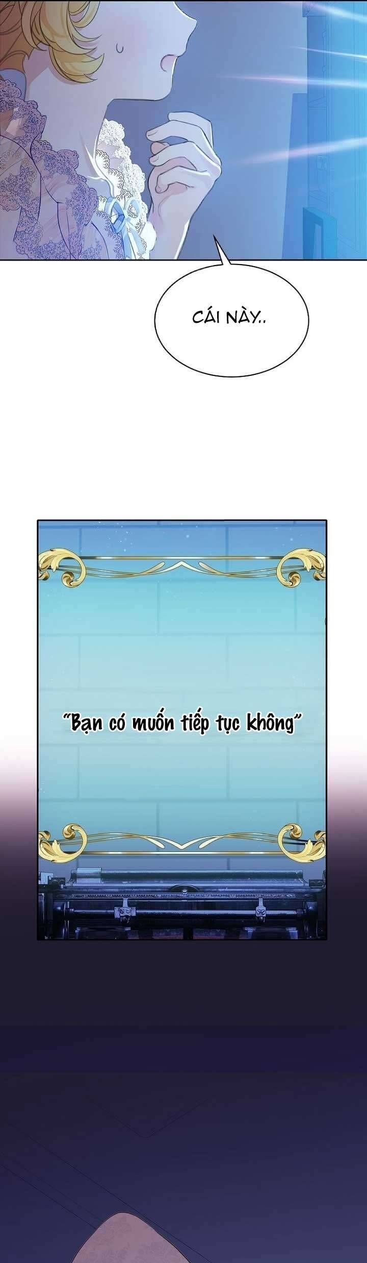Trở Thành Người Thừa Kế Của Gia Đình Phản Diện Chapter 32 - 8