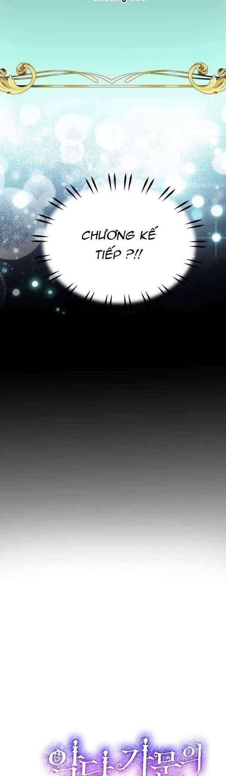 Trở Thành Người Thừa Kế Của Gia Đình Phản Diện Chapter 32 - 10