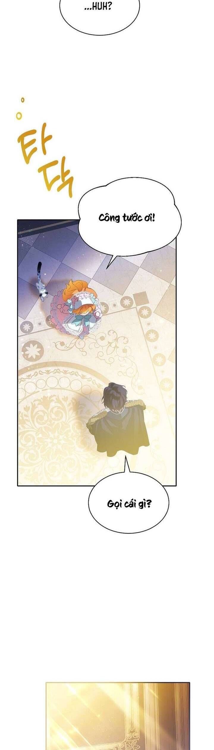 Trở Thành Người Thừa Kế Của Gia Đình Phản Diện Chapter 33 - 29