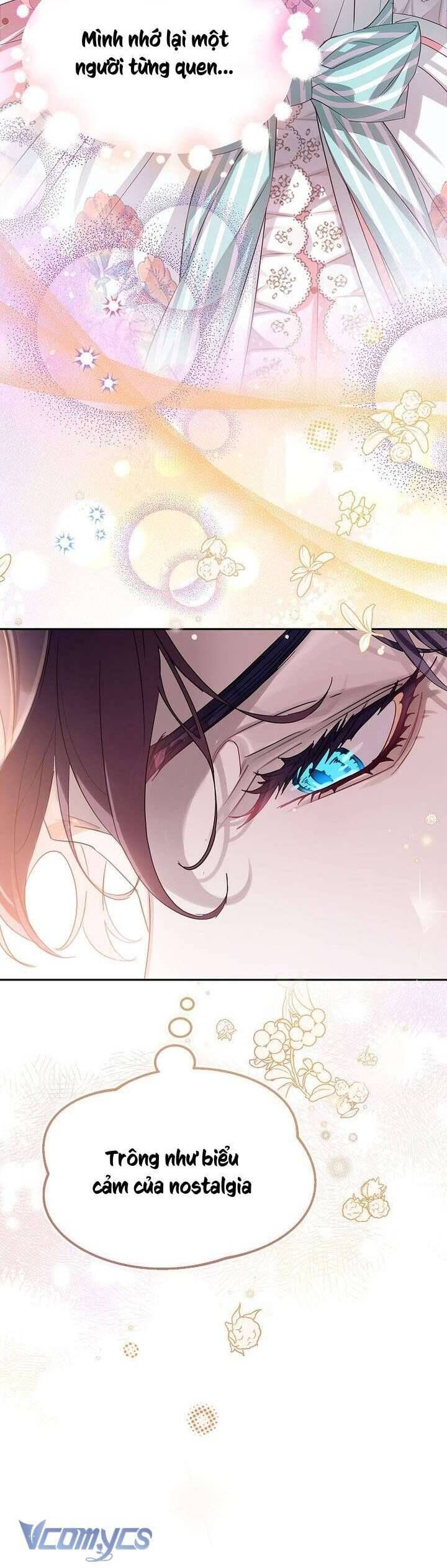 Trở Thành Người Thừa Kế Của Gia Đình Phản Diện Chapter 33 - 32